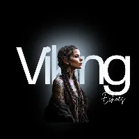 original sound - viking_echoes