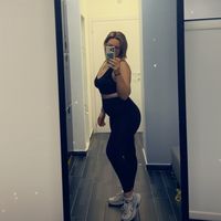 lola.vela5