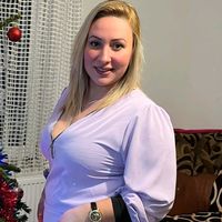 cristinavarzaru0616