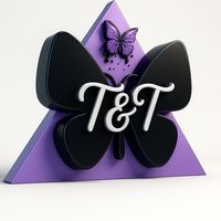 tan_trian