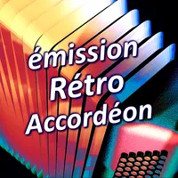 original sound - emissionretroaccordeon