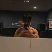 cosmin.alexandru.cr13