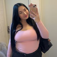 jullyanesska
