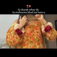 zoya_khan_k1