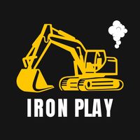 iron.play3