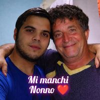 suono originale