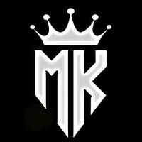 mk_music93