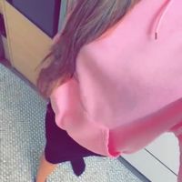 cynthia.lafleur2