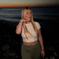 louisa.ln