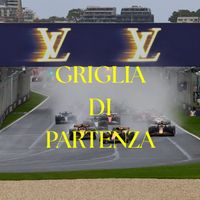 griglia_di_parten