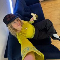 aliceinrollerland