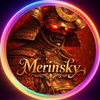 merinsky29.b_114
