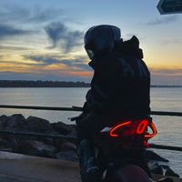jords.r1