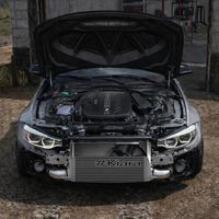 rayanpro32