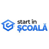 startinscoala.shop