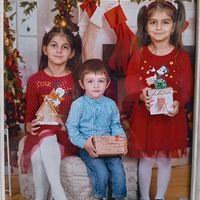 marianngulyas23