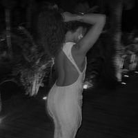 alejandra.fersan