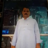 original sound - zubair.979
