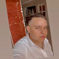 nico_nicolas114