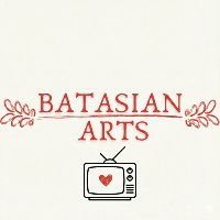 niciandbatis