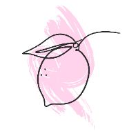 πρωτότυπος ήχος - thepinklemon.gr