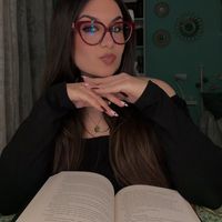 isa_mg02