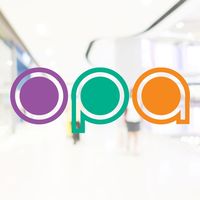 original sound - opa.brasov