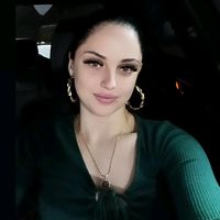 27stefy21