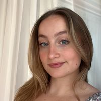 clervisseuse