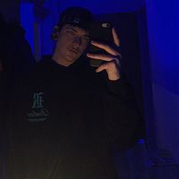 Originalton