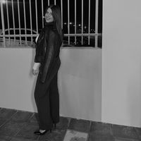 marta_corapi