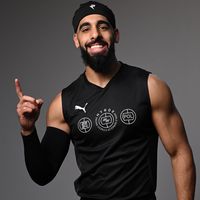 malik.bng