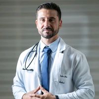 doctorhealthy05