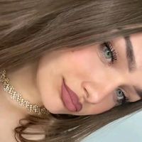 yanira.7770