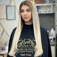 оригинален звук