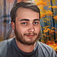 gta_skilltesterz