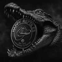 happy.reptiles