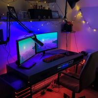 c_gaming_