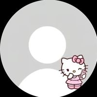 username49456