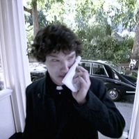 johnlock_loving