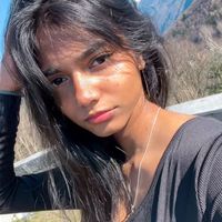 hithasha_