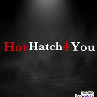 hothatch4u