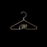 cm_boutique3.0