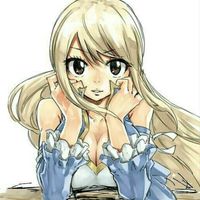 lucy.hrtfl