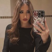 cristiana.1_