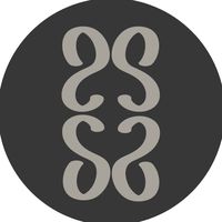 mecsimple.brand