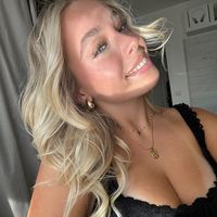 lily_ftnl