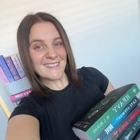 nicolapringlereads_