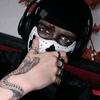 callsign.black