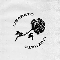 original sound - onlyliberato